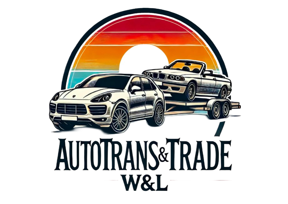 AutoTrans & Trade W&L